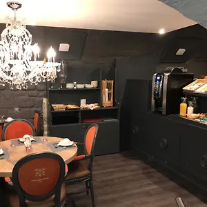 buradan rezervasyon yapın