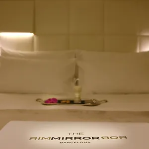 Arconte (adults Only) 4*, Barcelona España