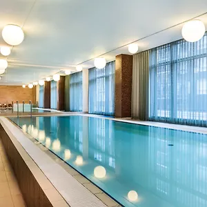 Adina Copenhagen