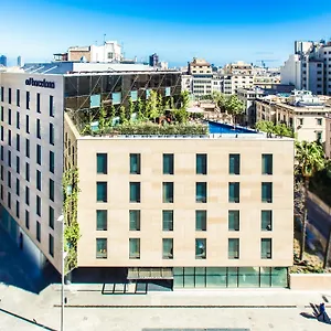 buradan rezervasyon yapın