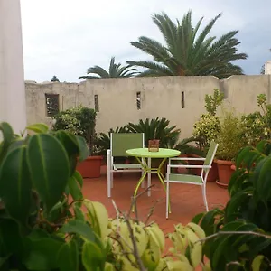 Alameda Boutique , Tarifa España