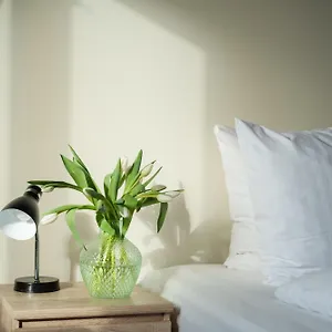 Hotel Nora, Copenhague
