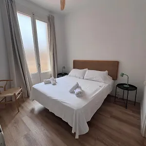 buradan rezervasyon yapın