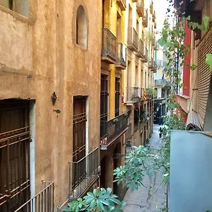buradan rezervasyon yapın