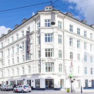 Absalon Copenhagen