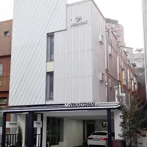 buradan rezervasyon yapın